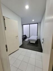MARYLAND DRIVE (D10), Detached #609554221